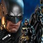 Batman Prestige Edition (Hot Toys)