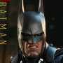 Batman Prestige Edition (Hot Toys)