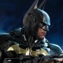 Batman Prestige Edition (Hot Toys)