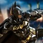 Batman Prestige Edition (Hot Toys)