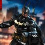 Batman Prestige Edition (Hot Toys)