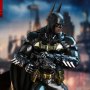 Batman Prestige Edition (Hot Toys)