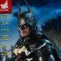 Batman Prestige Edition (Hot Toys)