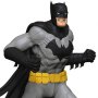 DC Comics: Batman (Previews)