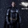 Batman (Prime 1 Studio)