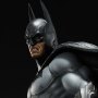 Batman (Prime 1 Studio)