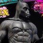 Batman (Prime 1 Studio)