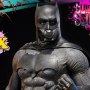 Suicide Squad: Batman (Prime 1 Studio)