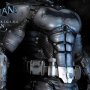 Batman (Prime 1 Studio)