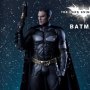 Batman Dark Knight Rises: Batman (Prime 1 Studio)