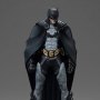 Batman (Rafael Grampá)
