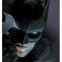 DC Comics: Batman Rebirth Art Print (Mikel Janin)