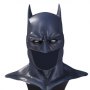 DC Comics Gallery: Batman Rebirth Cowl