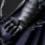 Batman Rebirth Edition Black Deluxe Bonus Edition