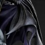 Batman Rebirth Edition Black Deluxe Bonus Edition