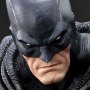Batman Rebirth Edition Black Deluxe Bonus Edition