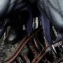 Batman Rebirth Edition Black Deluxe Bonus Edition