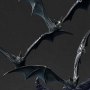 Batman Rebirth Edition Black Deluxe Bonus Edition