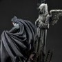 Batman Rebirth Edition Black Deluxe Bonus Edition
