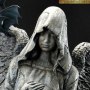 Batman Rebirth Edition Black Deluxe Bonus Edition