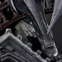 Batman Rebirth Edition Black Deluxe Bonus Edition