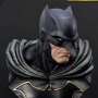 Batman Rebirth Edition Black Deluxe Bonus Edition