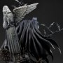Batman Rebirth Edition Black Deluxe Bonus Edition