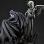 Batman Rebirth Edition Black Deluxe Bonus Edition