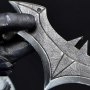 Batman Rebirth Edition Black Deluxe Bonus Edition