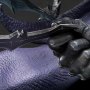 Batman Rebirth Edition Black Deluxe Bonus Edition