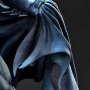Batman Rebirth Edition Blue Deluxe