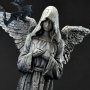 Batman Rebirth Edition Blue Deluxe Bonus Edition