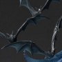 Batman Rebirth Edition Blue