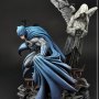 Batman Rebirth Edition Blue Deluxe