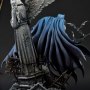 Batman Rebirth Edition Blue Deluxe Bonus Edition