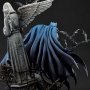 Batman Rebirth Edition Blue