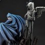 Batman Rebirth Edition Blue