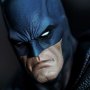 Batman Rebirth Edition Blue Deluxe