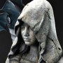 Batman Rebirth Edition Blue Deluxe