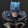 Batman Rebirth Edition Blue Deluxe