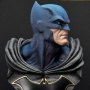 Batman Rebirth Edition Blue Deluxe