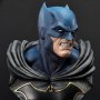 Batman Rebirth Edition Blue Deluxe