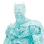Batman Rebirth Frostbite Gold Label