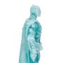 Batman Rebirth Frostbite Gold Label