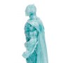 Batman Rebirth Frostbite Gold Label