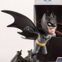 Batman Rebirth Q-Fig