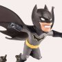 Batman Rebirth Q-Fig