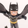 Batman Rebirth Q-Fig
