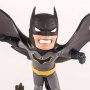 Batman Rebirth Q-Fig