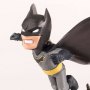 DC Comics: Batman Rebirth Q-Fig